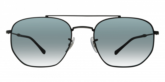 Ray-Ban 3707